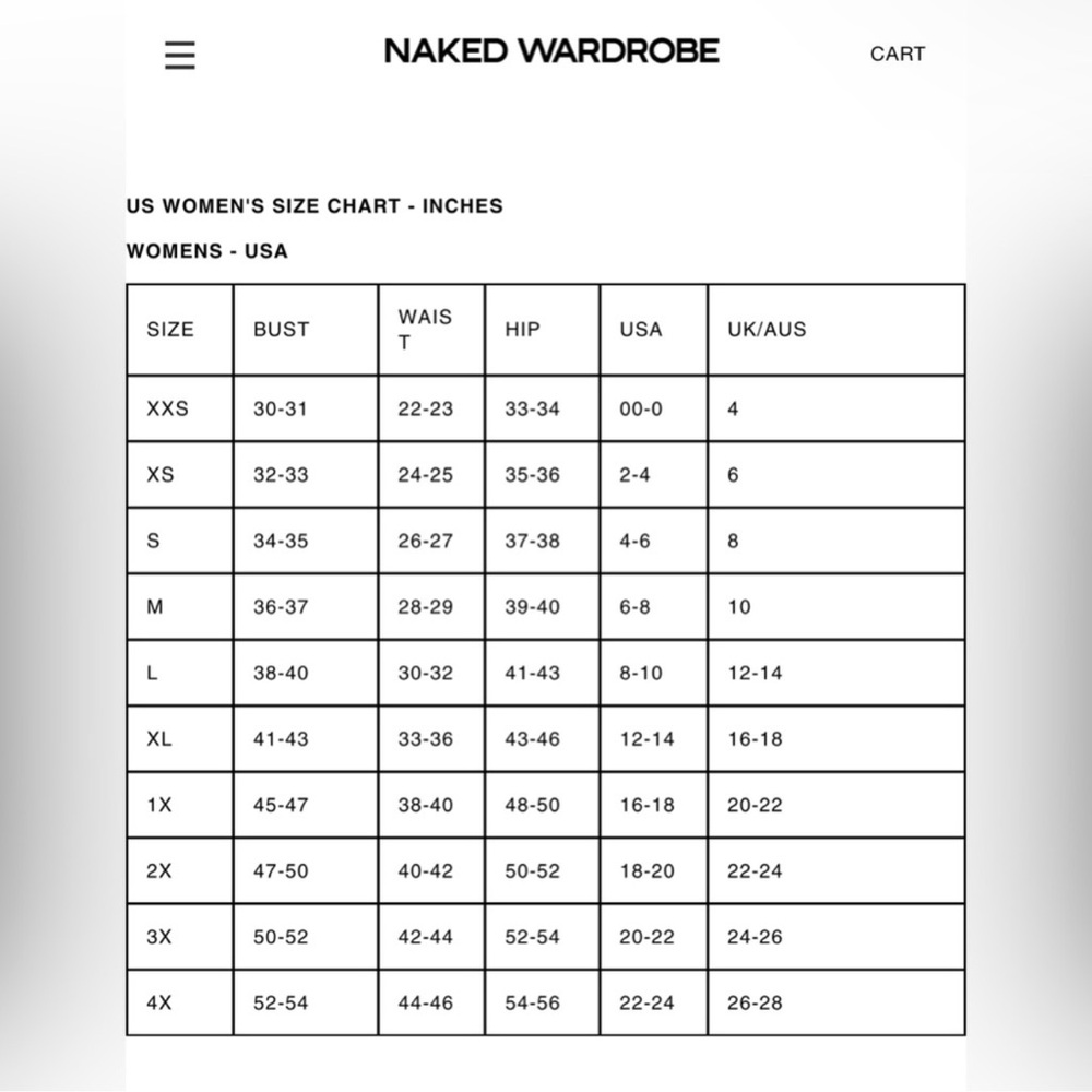 Naked wardrobe Tan one shoulder dress - Picture 5 of 7